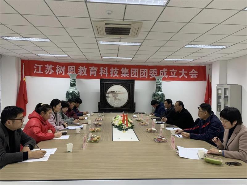 1640072684672974.jpg 202111261627101126315.jpg