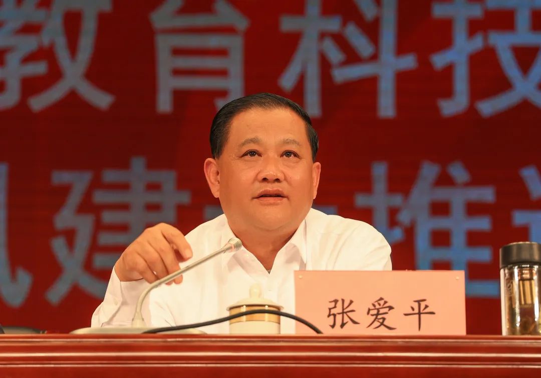 1668240658175958.jpg 微信图片_20221112160903.jpg